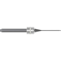Broca Roto Rfid Dmb Dc 0,6 1Unid. - Amanngirrbach