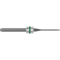 Broca Roto Rfid Pmma/Wax 1,0 1Unid. - Amanngirrbach
