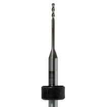 Broca Roto T14/T41/T51 - 1,0 | 3,0 mm - Imes-Icore