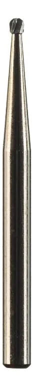 Broca Carbide FG - Kerr