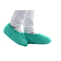 Propé Verde 20GR - Protdesc