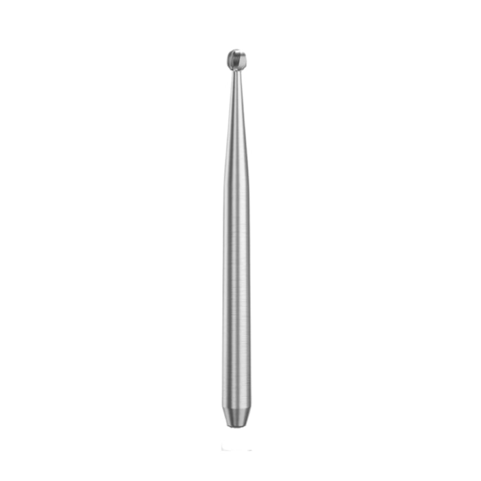 Broca Carbide Cirúrgica FG - Microdont