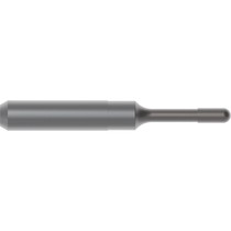 Broca Roto RFID 6mm - AmannGirrbach