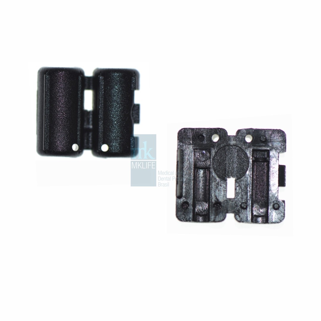 Cabo para Lima Manual Endohandle - MK Life