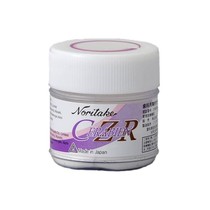 Cerâmica Czr Luster Lt Royal Blue Opalesc 10G - Kota