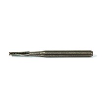 Broca Carbide Cônica CC Cabeça Longa 19mm FG Nº 701L - AllPrime