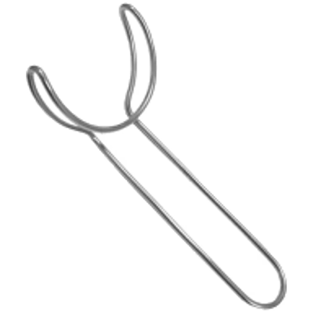 Afastador Branemark QD.105.50 - Quinelato
