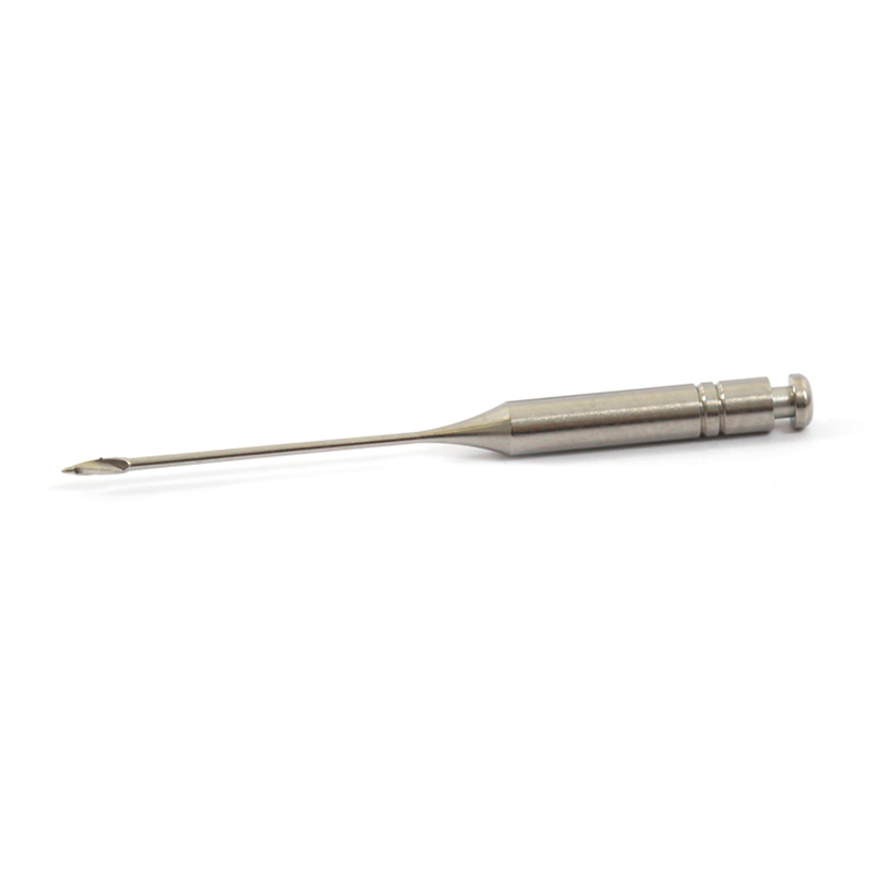 Broca Gates 32mm Nº 2 CA 1 unid. - Mani