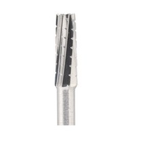 Broca Carbide Cirúrgica FG - Jota