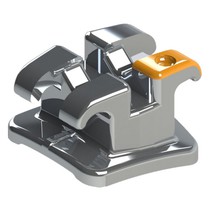 Bráquete de Aço Roth Max 018 - Morelli