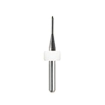 Broca Diamantada MCX5 0,6 1unid. - Dentsply Sirona
