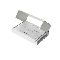 Broqueiro De Alumínio FG - Maquira