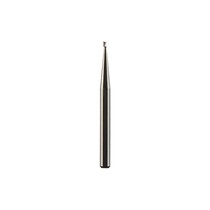 Broca Carbide Cone Invertido e Roda FG Nº 33 1/2 - Kerr