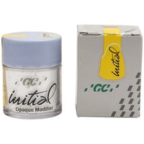 Cerâmica Initial Opaque Powder Mod MC - GC