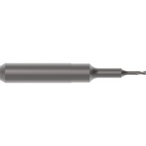 Broca Roto 1.2 EM Reta Brown 6mm (sistema) - Brown 1,2 EM - Amanngirrbach