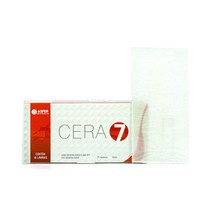 Cera 7 Lâmina - Asfer