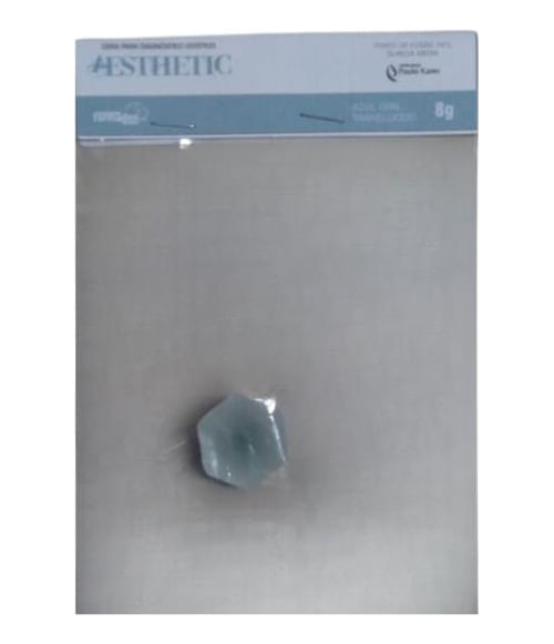 Cera Aesthetic 8g - Formaden