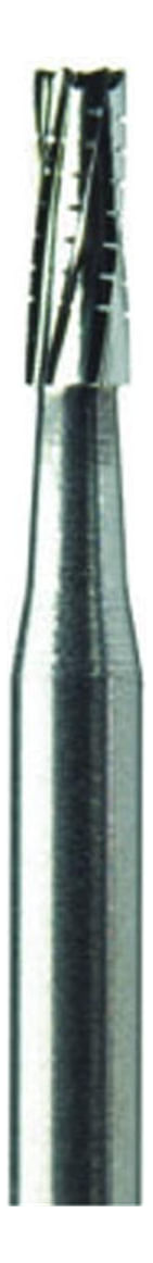 Broca Carbide Cilíndrica FG - Angelus