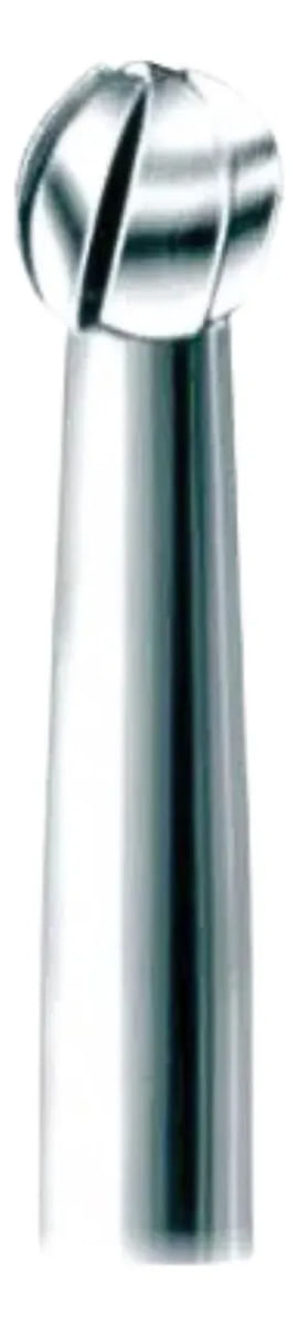 Broca Tungstenio Maillefer - Dentsply Sirona