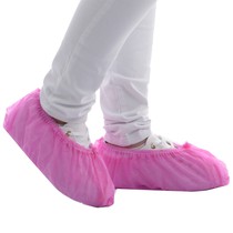 Propé Rosa Pink 20GR - Protdesc