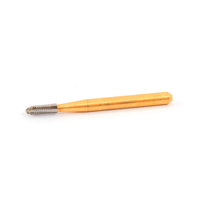 Broca Transmetal Viper FG - Nº 1558G - Jota