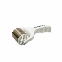 Rolo para Resfriamento de Pele Skin Cooler Branco - Fabinject