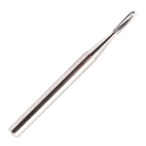 Broca Carbide Nº245 Conica Invertida - FG - Microdont