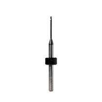 Broca Roto T12/T14 - 1,0 | 3,0 mm - Imes-Icore