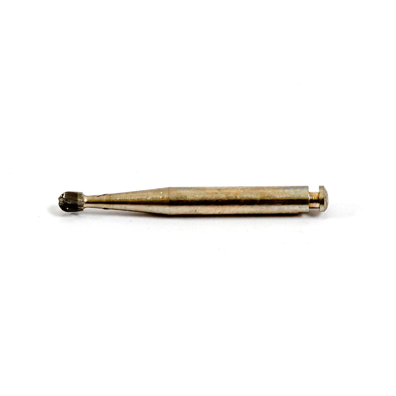 Broca Carbide Esférica 22mm CA Nº 6 - Jet