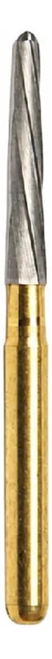 Broca Carbide Endo Z Fg 25mm - Microdont