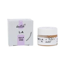 Cerâmica GC Initial Lustre IQ Paste One L-A 4g - GC