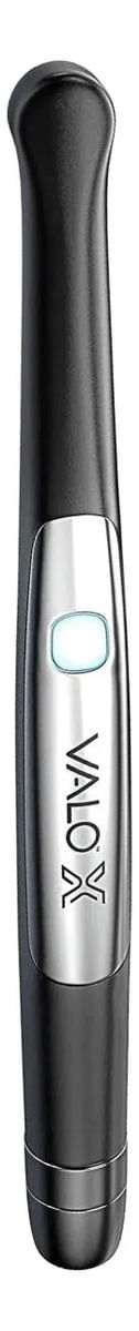 Aparelho Fotopolimerizador Valo X - Ultradent