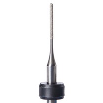 Broca Roto Diamantada T22 - 1,0 | 3,0 mm - Imes-Icore