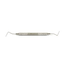 Sonda Willians Milimetrada 14,5 cm - Millennium