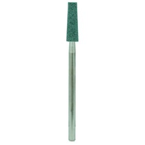 Pedra Ninja SC20 Verde - Talmax