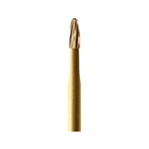 Broca Carbide Multilaminada Bala 12 Lâminas 19mm FG Nº 7801 - AllPrime