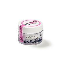 Cerâmica GC Initial SQIN IQ Powder GUM Light 10g - GC
