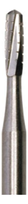 Broca Carbide FG - Jota