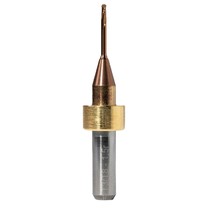 Broca Roto T3/T8/T90/T91 1,5 6mm - Imes-Icore