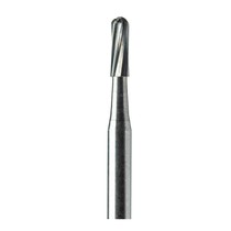 Broca Carbide Cilíndrica de Ponta Arredondada 19mm FG Nº 1157 - AllPrime