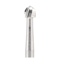 Broca Carbide Esférica 19mm FG Nº 6 018 - Jota
