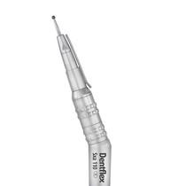 Peça Angulada Multiplicadora SXA 110 1:2 - Dentflex