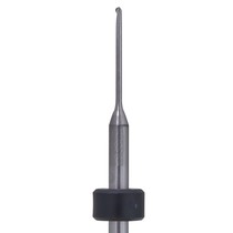 Broca Roto T12 - 1,0 | 3,0 mm - Imes-Icore