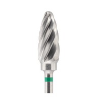 Broca de Tungstênio PM 251G 060 - Jota