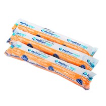 Atadura de Crepom 13 Fios 8cm x 1,80m - Melhormed