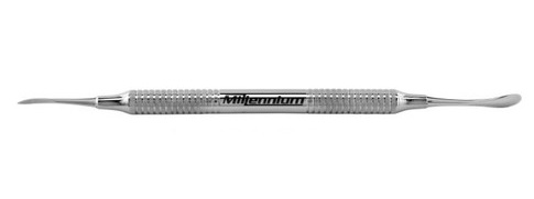 Descolador Molt Simples N° 9 - Millennium