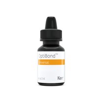 Adesivo Optibond Universal 5ml - Kerr