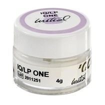 Cerâmica GC Initial Lustre IQ Paste One L-2 4g - GC