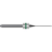 Broca Roto Rfid Pmma/Wax 0,6 1Unid. - Amanngirrbach