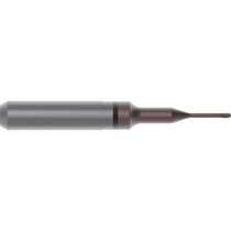 Broca Roto Rfid Brown 1,0 1Unid. - Amanngirrbach